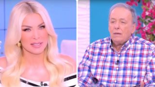 Ανδρέας Μικρούτσικος: "Σας έβλεπα και χαιρόμουν με την παιγνιώδη αυτοαναφορικότητά σου"