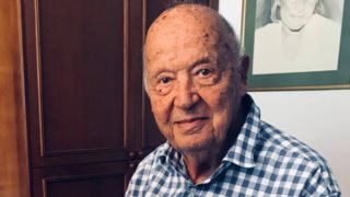 &quot;Ο Μίμης Πλέσσας ήταν αποδιοπομπαίος τράγος για τις δισκογραφικές&quot;