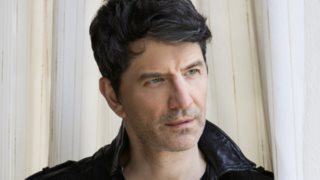 "Ο κακομοίρης ο Ρουβάς γελούσε σαν ανόητος, δεν είχε καταλάβει τι κάνει"