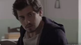 Σασμός spoiler | Ο Νικηφόρος βρίσκεται μπροστά σε μια αποκάλυψη που ανατρέπει όλη του τη ζωή