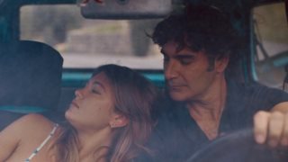 Τι ποσοστά τηλεθέασης σημείωσε η πρεμιέρα του "Maestro" στο Mega;