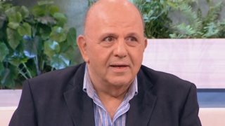 Νίκος Μουρατίδης για Μαρίνα Σάττι: "Δεν ήταν καλό, πολλά λάθη, να αποκτήσει πιο σταθερή φωνή"