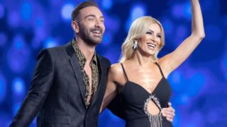 Γενέθλια για τον Νίκο Κοκλώνη! Οι ευχές της Κατερίνας Καινούργιου: &quot;Είμαι πάντα εκεί με όλη μου την ορμή…&quot;