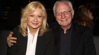 "Θυμάστε τι είχε πει ο Κώστας Χαρδαβέλλας για την Αγγελική Νικολούλη; Πόσοι θα τολμούσαν να το πούνε;"