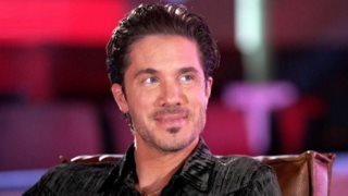 Το νέο επιχειρηματικό βήμα του Νίκου Οικονομόπουλου