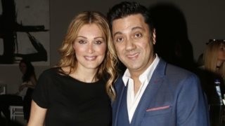 &quot;Χοντρό, άδικο και προσβλητικό αυτό που είπε ο Γιώργος Θεοφάνους για τη Νατάσα Θεοδωρίδου&quot;