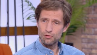 Ο Μάξιμος Μουμούρης για τις εξελίξεις στη &quot;Γη της Ελιάς&quot;: &quot;Θα δοθεί οριστική και αμετάκλητη λύση στο πρόβλημα&quot;