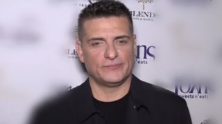 Η απάντηση του Χρίστου Αντωνιάδη στις φήμες χωρισμού από τη σύζυγό του