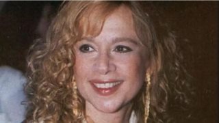 Η τελευταία φωτογραφία της Αλίκης από τον φακό του Κλεισθένη