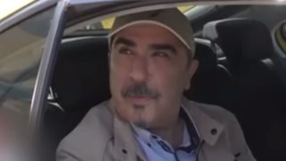 Βαγγέλης Περρής: &quot;Περιμένω πώς και πώς τη συνεργασία Μικρούτσικου - Μαλέσκου, γιατί κάνουμε και σατιρική εκπομπή&quot;