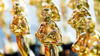 Πόσα χρήματα κερδίζει ο νικητής ενός Όσκαρ;