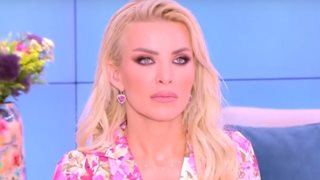 Κατερίνα Καινούργιου: "Για να γίνει αυτό πρέπει να βρεθεί σύντροφος, προς το παρόν δεν έχουμε τίποτα από αυτά"