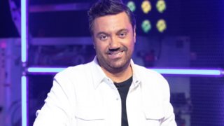 &quot;Ο Γιώργος Θεοφάνους πληρώθηκε πολλά λεφτά και δεν πρόσφερε και κάτι&quot;