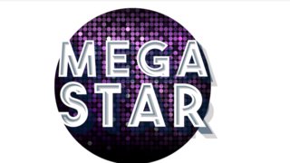 Το "MEGA STAR" έρχεται με την Μαντώ Γαστεράτου και τον Αντώνη Δημητριάδη.