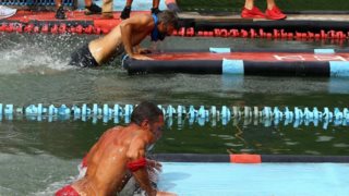 Survivor | Ποια ομάδα κέρδισε το έπαθλο;