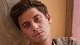 O Γιώργος Αμούτζας κάνει τα μεγαλύτερα spoiler για τον &quot;Σασμό&quot;