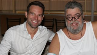 Ξέσπασε ο Σταμάτης Κραουνάκης κατά του Στέφανου Κασσελάκη: "Νευρικό ρομπότ - Η ψυχή έχει φύγει μακριά"