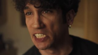 Το καθηλωτικό trailer της τρίτης σεζόν του "Maestro" μόλις κυκλοφόρησε!