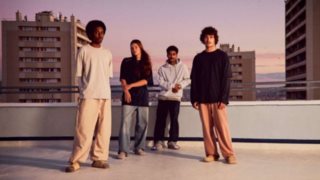 6 ζευγάρια παπούτσια που θα σε πάνε παντού αυτό το καλοκαίρι