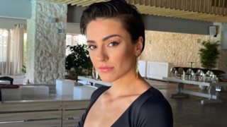 Ξέσπασε η Κάτια Ταραμπάνκο: &quot;Ρε πάτε με τα καλά σας; Θα ψοφήσουμε&quot;