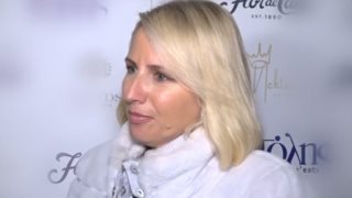 Η Κατερίνα Παπακωστοπούλου απαντά: "Ήξεραν τι πήραν, είμαι 28 χρόνια δημοσιογράφος"