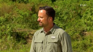 Survivor | Αυτές είναι οι νέες παίκτριες σε &quot;Διάσημους&quot; &amp; &quot;Μαχητές&quot;