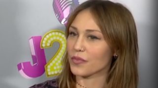 Πηνελόπη Αναστασοπούλου: &quot;Αν μπορούσα να εκφραστώ ελεύθερα, θα έλεγα πολύ σκληρά πράγματα&quot;