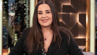 Στο δικαστήριο γνωστός σκηνοθέτης για την καταγγελία από ηθοποιό για βιασμό – Μάρτυρας η Μαρία Τζομπανάκη