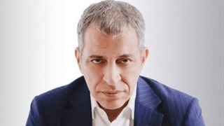 Αθωώθηκε ο Θέμης Αδαμαντίδης για την υπόθεση με τυχερά παίγνια σε παράνομη χαρτοπαιχτική λέσχη