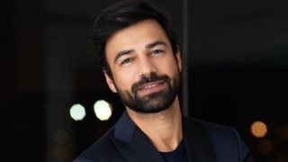 Αυτή είναι η πρωταγωνίστρια της νέας σειράς του Αντρέα Γεωργίου!