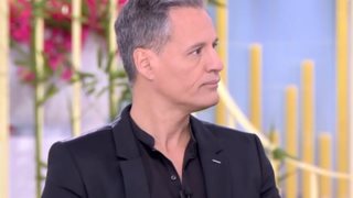 Ο Γρηγόρης Πετράκος μιλά πρώτη φορά για τον χωρισμό από τη Θεοφανία Παπαθωμά