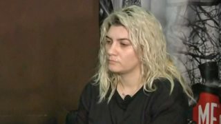 Πάτρα: Ένταλμα σύλληψης για τη Ρούλα Πισπιρίγκου - Ποινική δίωξη για ανθρωποκτονία από πρόθεση