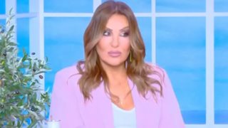 Η αναφορά της Ναταλίας Γερμανού στους πρώην συνεργάτες της: "Θα ήμουν τέρας εγωισμού..."