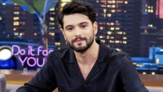 Βασίλης Μηλιώνης: "Η αβεβαιότητα με έφερε σε δύσκολη θέση, ζούσα με τα επιδόματα των 513 ευρώ"