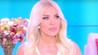 Σοκαρισμένη η Κατερίνα Καινούργιου με τον θάνατο του Δημήτρη Σούρα: &quot;Δε μπορώ να το πιστέψω&quot;