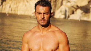 Tv news | Η ανατρεπτική επιστροφή του Γιώργου Αγγελόπουλου &amp; οι τελευταίες εξελίξεις στο Open