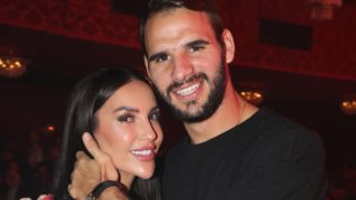 Ο Παναγιώτης Ταχτσίδης απαντά στα δημοσιεύματα με χυδαία ανάρτηση