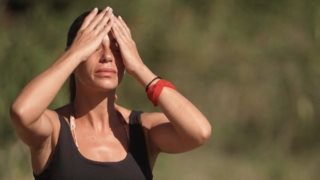Survivor | "Λύγισε" η Μαρία Αντωνά – "Ήταν ένα πολύ σημαντικό κομμάτι για μένα"