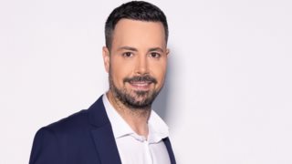 Στην κορυφή της τηλεθέασης οι "Υποθέσεις" με τον Πέτρο Κουσουλό