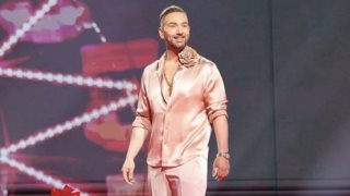 Εκτός J2US η Κατερίνα Στικούδη! Όσα είπε ο Νίκος Κοκλώνης