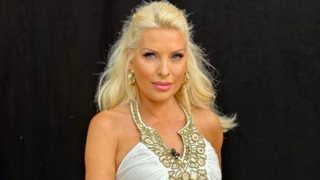 Το δημόσιο σχόλιο της Ελένης Μενεγάκη σε πρώην συνεργάτιδά της