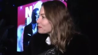 Βίκυ Καγιά: "Δεν βάφω τα μαλλιά μου πια, για να καταλάβεις σε τι κατάσταση βρίσκομαι"