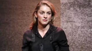 Δύσκολες ώρες για τη Γιούλικα Σκαφιδά: &quot;Μας έφυγες έτσι ξαφνικά όπως εισέβαλες στη ζωή μας&quot;