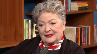 Το συγκινητικό &quot;αντίο&quot; Τάνιας Τσανακλίδου στον Δάνη Κατρανίδη: &quot;Με φροντίσατε σαν παιδί σας με τη Μίρκα&quot;