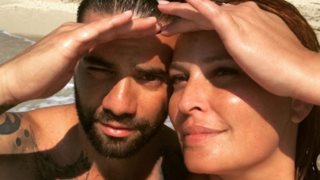 Θοδωρής Μαραντίνης: &quot;Βασανίστηκα αρκετά χρόνια με το αν πρέπει να χωρίσω ή όχι - Βγήκα από το γάμο μου με αρκετές ενοχές&quot;