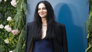 Ζενεβιέβ Μαζαρί: "Να πάτε να ρωτήσετε την Βίκυ Καγιά εάν έχει συμβεί κάτι με μένα"