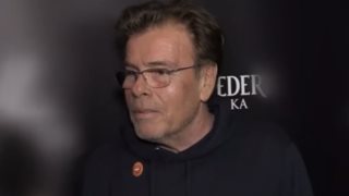 Οι νέες αιχμηρές δηλώσεις του Δημήτρη Παπανώτα: "Πρέπει να μάθει καλύτερα ελληνικά η κυρία"