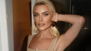 Σοκαρισμένη η Κατερίνα Καινούργιου: "Ντρέπομαι με αυτό που άκουσα"