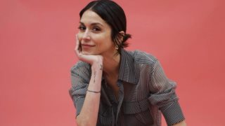 Κοινές διακοπές για Σοφία Καρβέλα &amp; Θανάση Πανουργιά με τους γιους τους