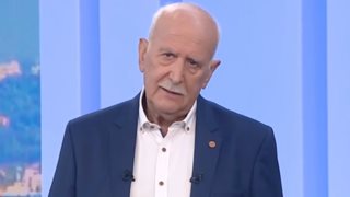 Η αποκάλυψη του Γιώργου Παπαδάκη για τον θάνατο του Μανούσου Μανουσάκη